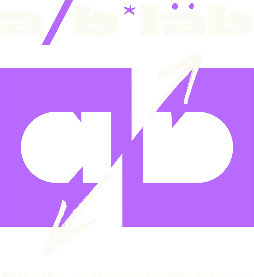 a/b*lab