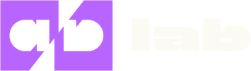 a/b lab