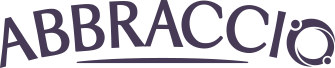Logo Abbraccio Logo Abbraccio