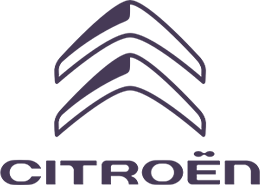 Logo Citroen Logo Citroen