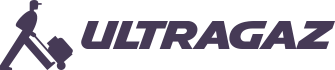 Logo Ultragaz Logo Ultragaz