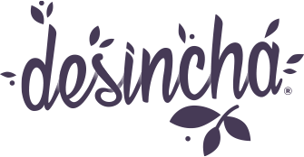 Logo Desincha Logo Desincha