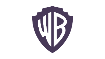 Logo Warner Bross Logo Warner Bross