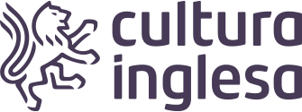 Logo Cultura Inglesa Logo Cultura Inglesa