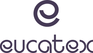 Logo Eucatex Logo Eucatex