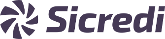 Logo Sicredi Logo Sicredi