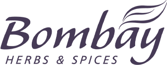 31-logo-bombay Logo Bombay Herbs & Spices