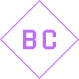 Logo BC
