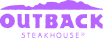 Logo Outback Steakhouse