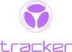 Logo Tracker
